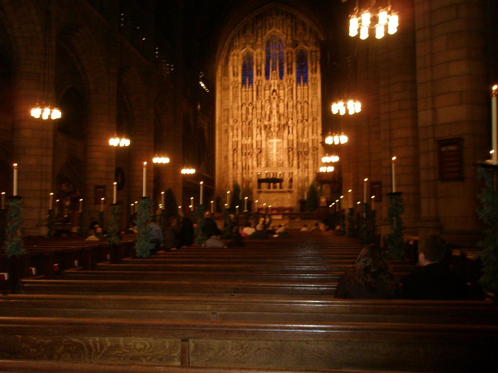 2010_12_19_st_patricks_ny_003.jpg (large)