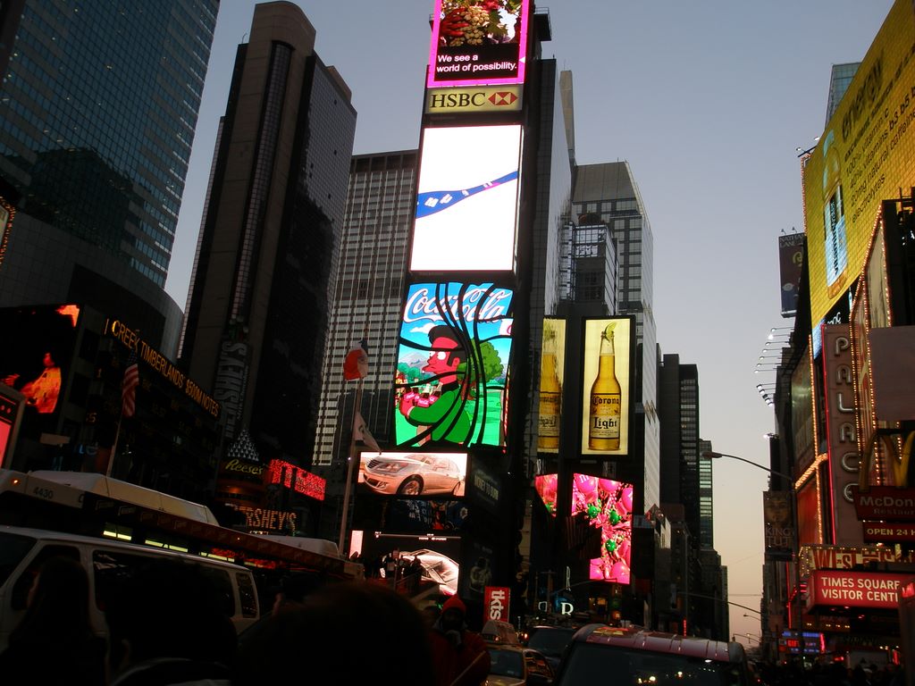 2010_12_19_times_square_ny_005.jpg (large)