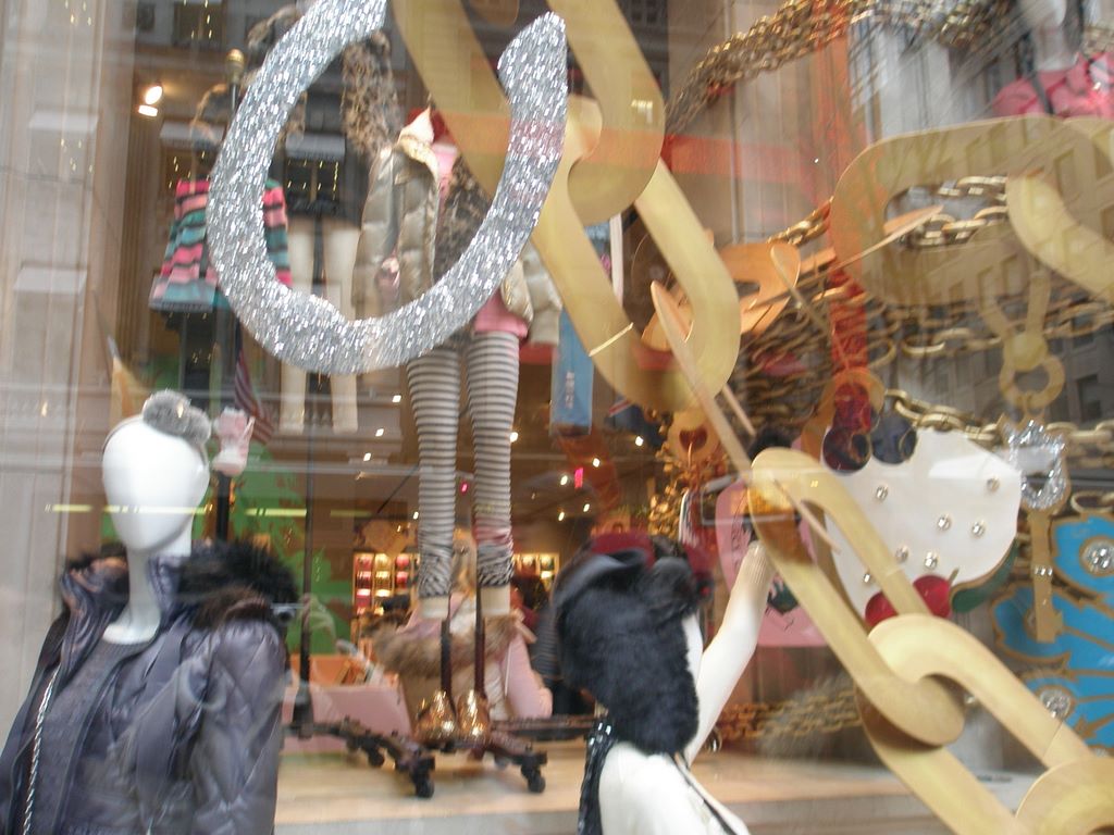 2010_12_19_windows_ny_003.jpg (large)