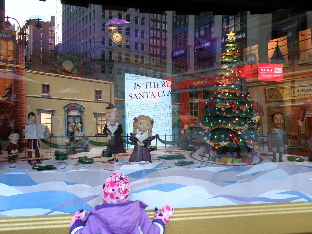 2010_12_19_windows_ny_007.jpg (large)