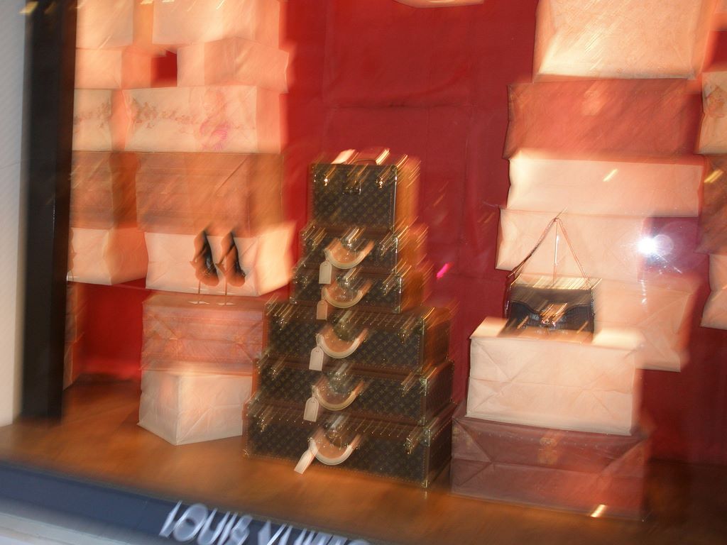 2010_12_19_windows_ny_091.jpg (large)