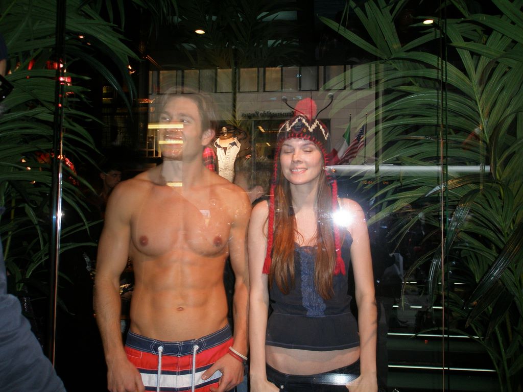 2010_12_19_windowsz_ny_002.jpg (large)