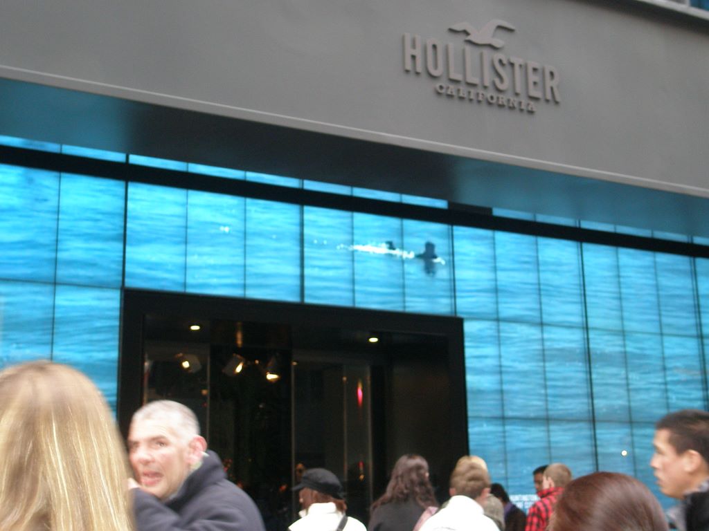 z2010_12_19_lisete_concinha_ny_073.jpg (large)