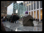 2010_12_19_apple_ny_097.jpg