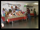 2010_12_19_elmhurst_party_ny_006.jpg