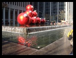 2010_12_19_fifth_ave_fountain_ny_001.jpg