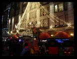 2010_12_19_macy_s_ny_001.jpg