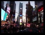 2010_12_19_times_square_ny_003.jpg