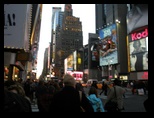 2010_12_19_times_square_ny_004.jpg