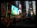 2010_12_19_times_square_ny_007.jpg