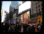 2010_12_19_times_square_ny_008.jpg
