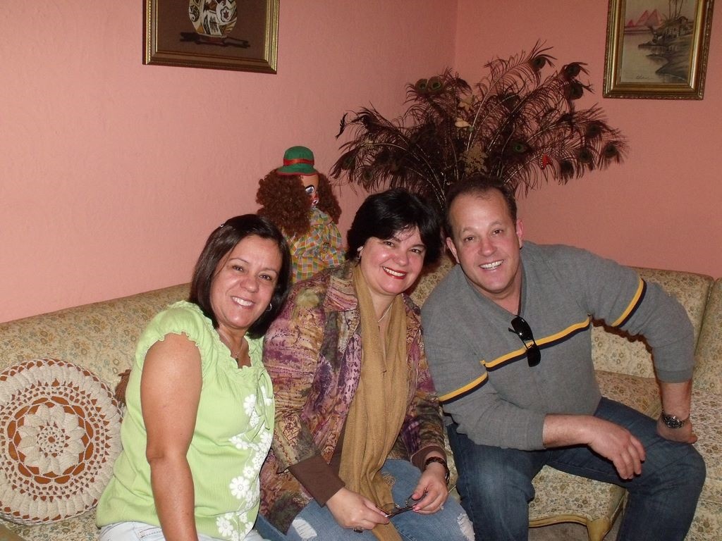 Heloisa Helenice Rogerio