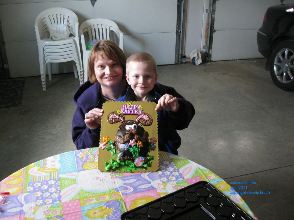 2011_04_24_emogen_jared_15.jpg (large)