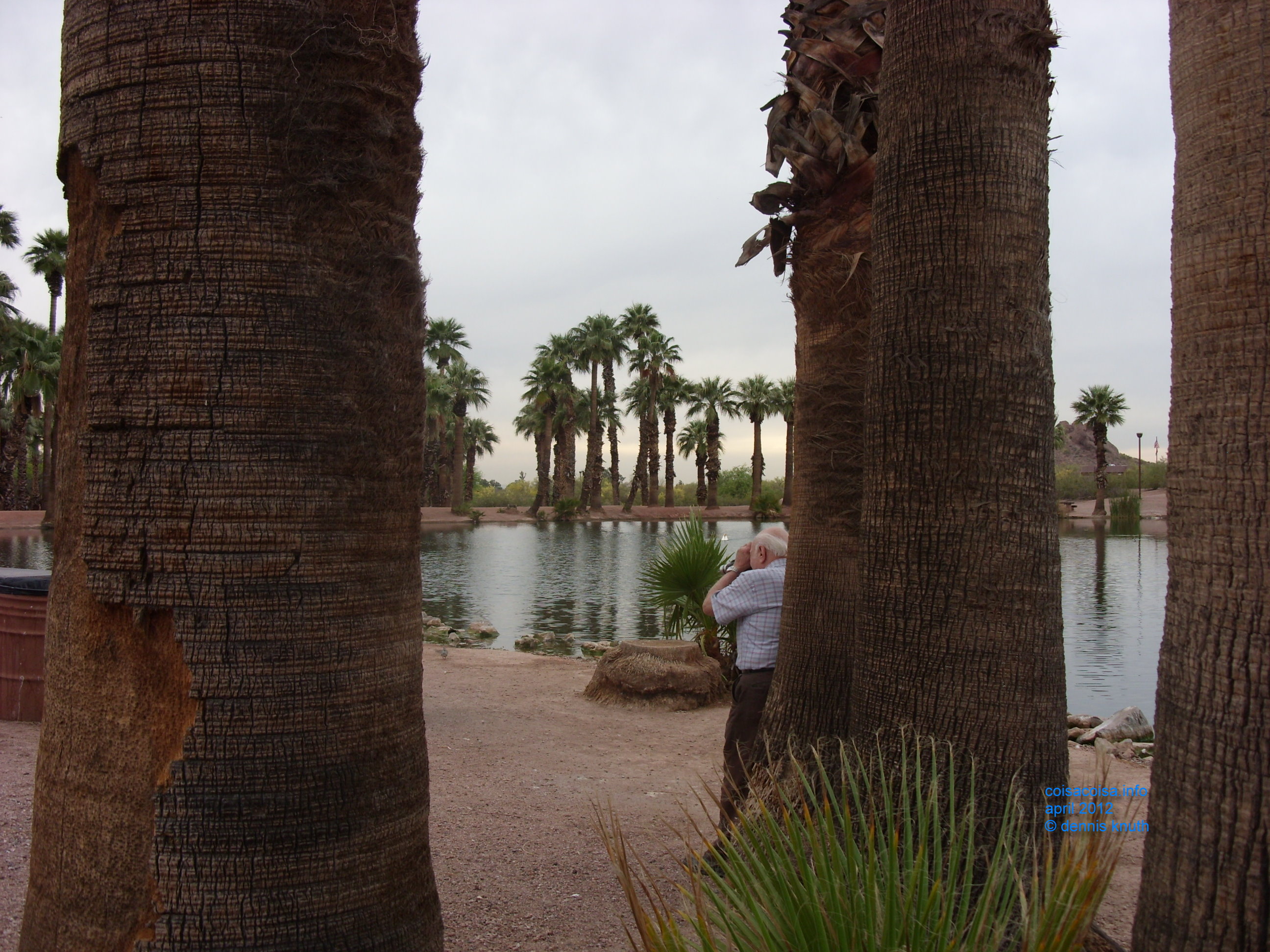 2012_04_25_arrive_a_papago_park_0013.jpg (large)