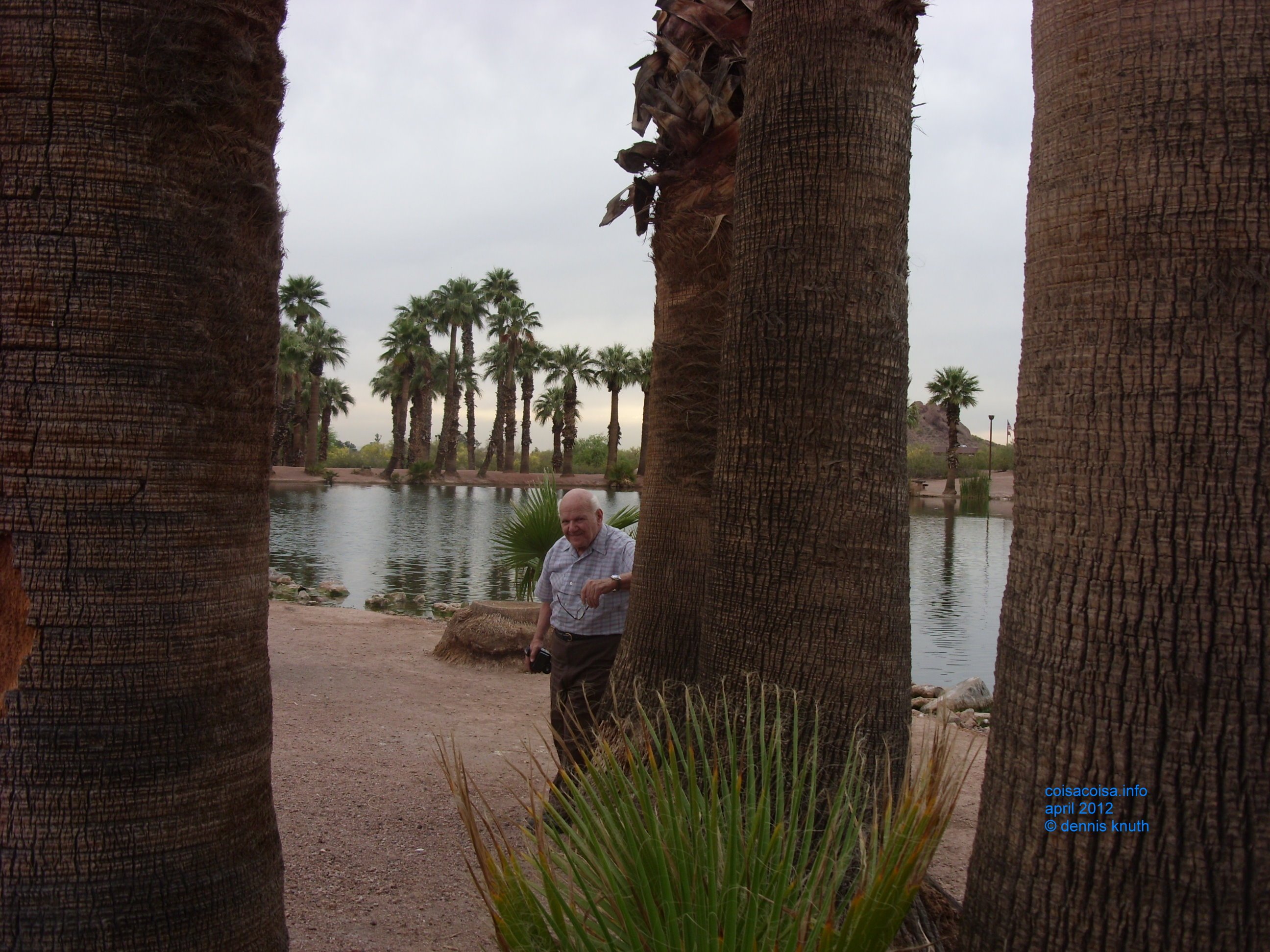 2012_04_25_arrive_a_papago_park_0014.jpg (large)