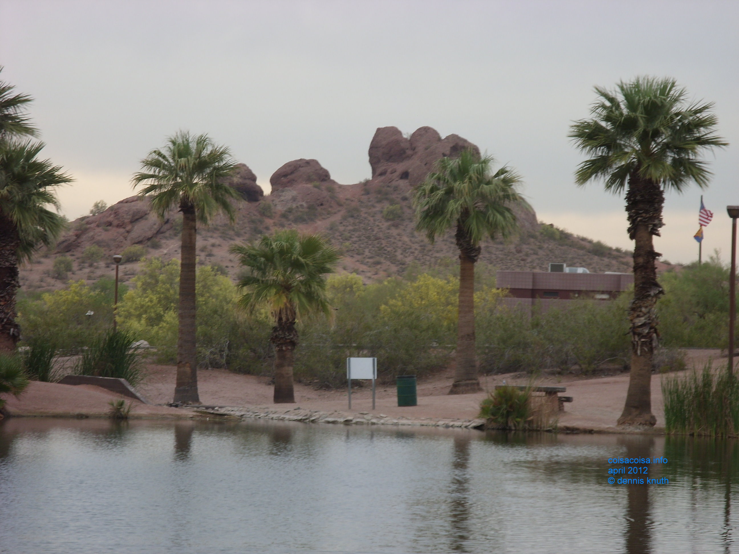 2012_04_25_arrive_a_papago_park_0016.jpg (large)