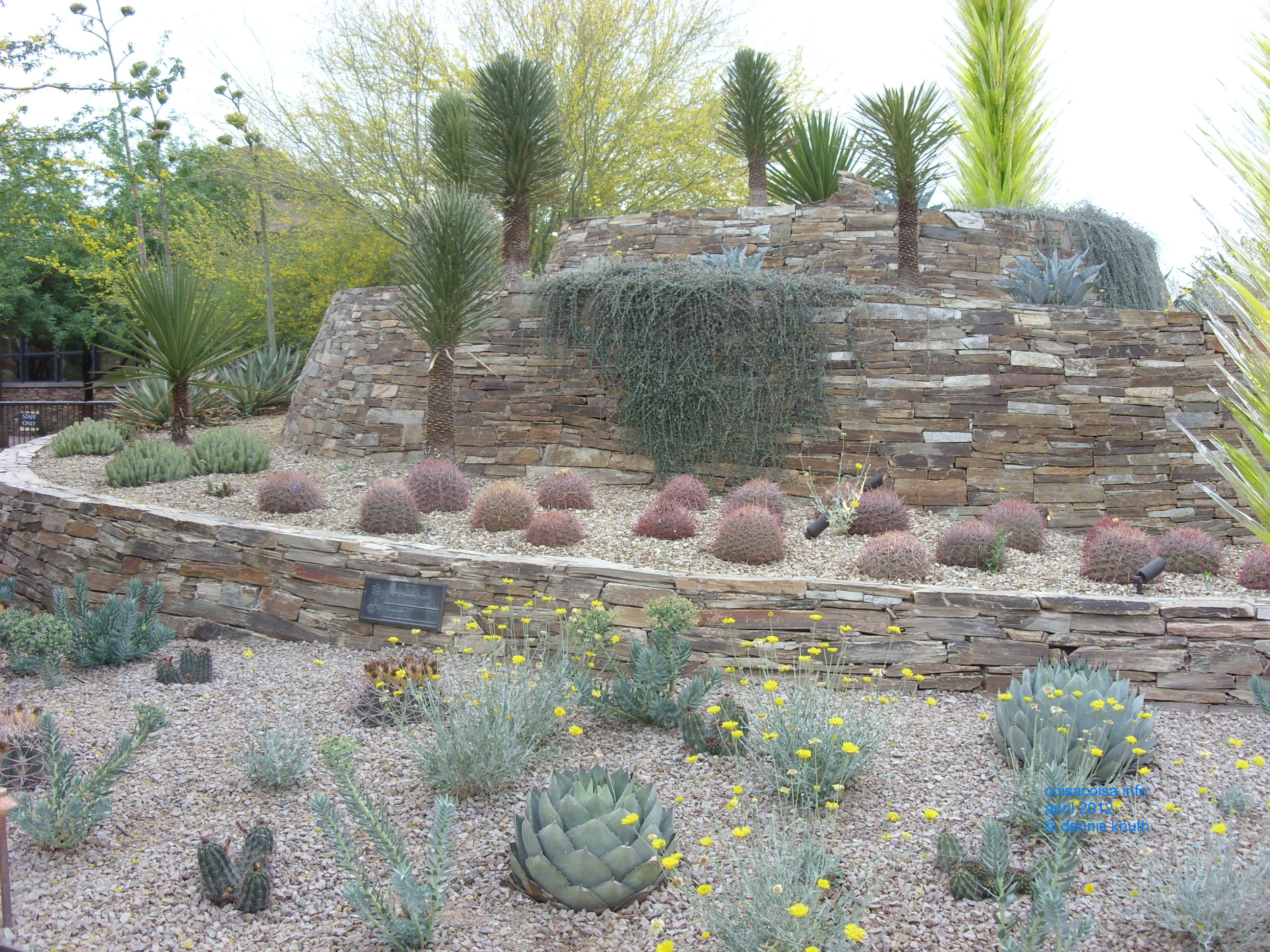 2012_04_25_arrive_b_botanical_garden_0016.jpg (large)