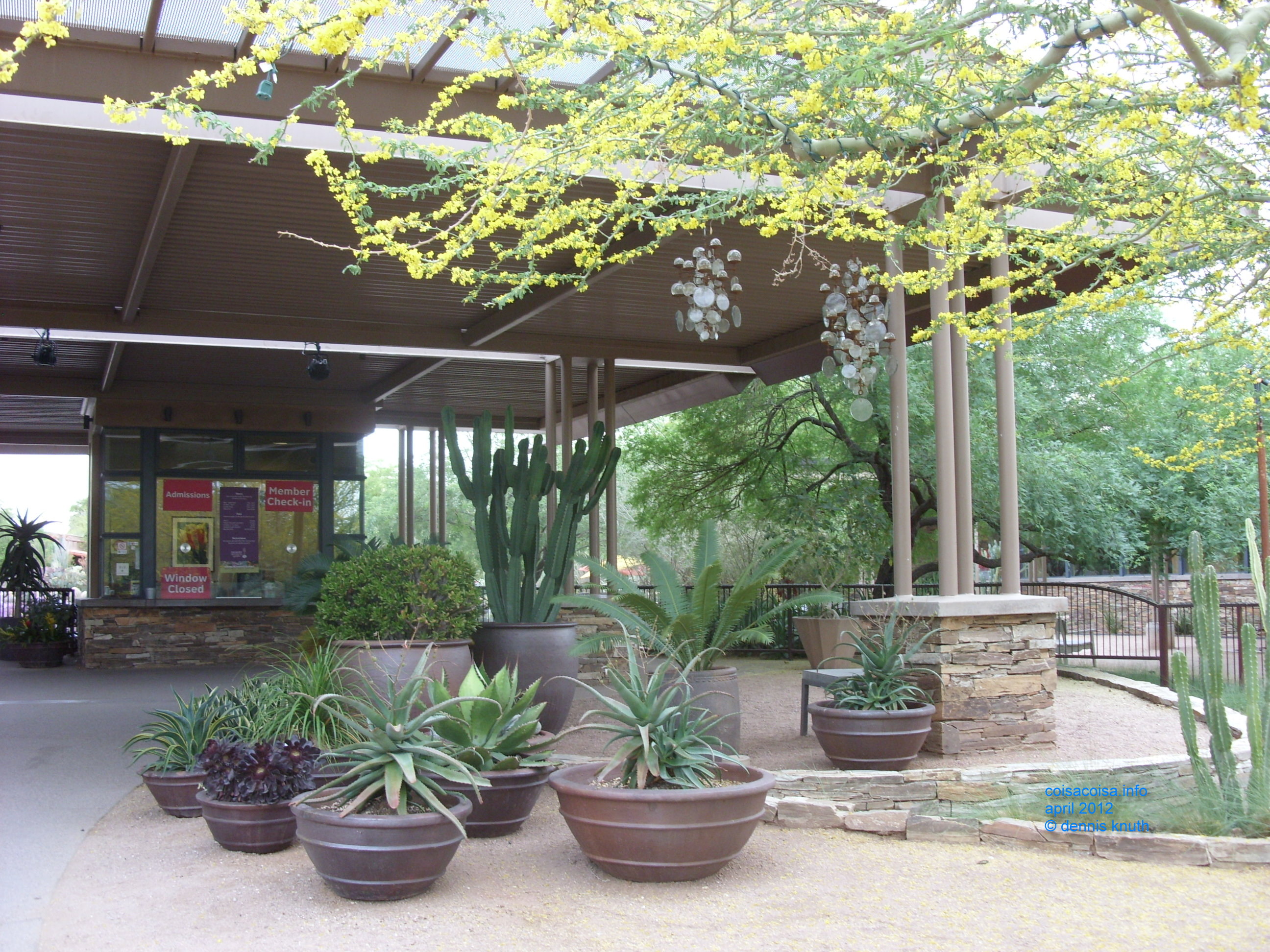 2012_04_25_arrive_b_botanical_garden_0017.jpg (large)