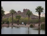 2012_04_25_arrive_a_papago_park_0016.jpg