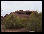 2012_04_25_arrive_a_papago_park_0017.jpg
