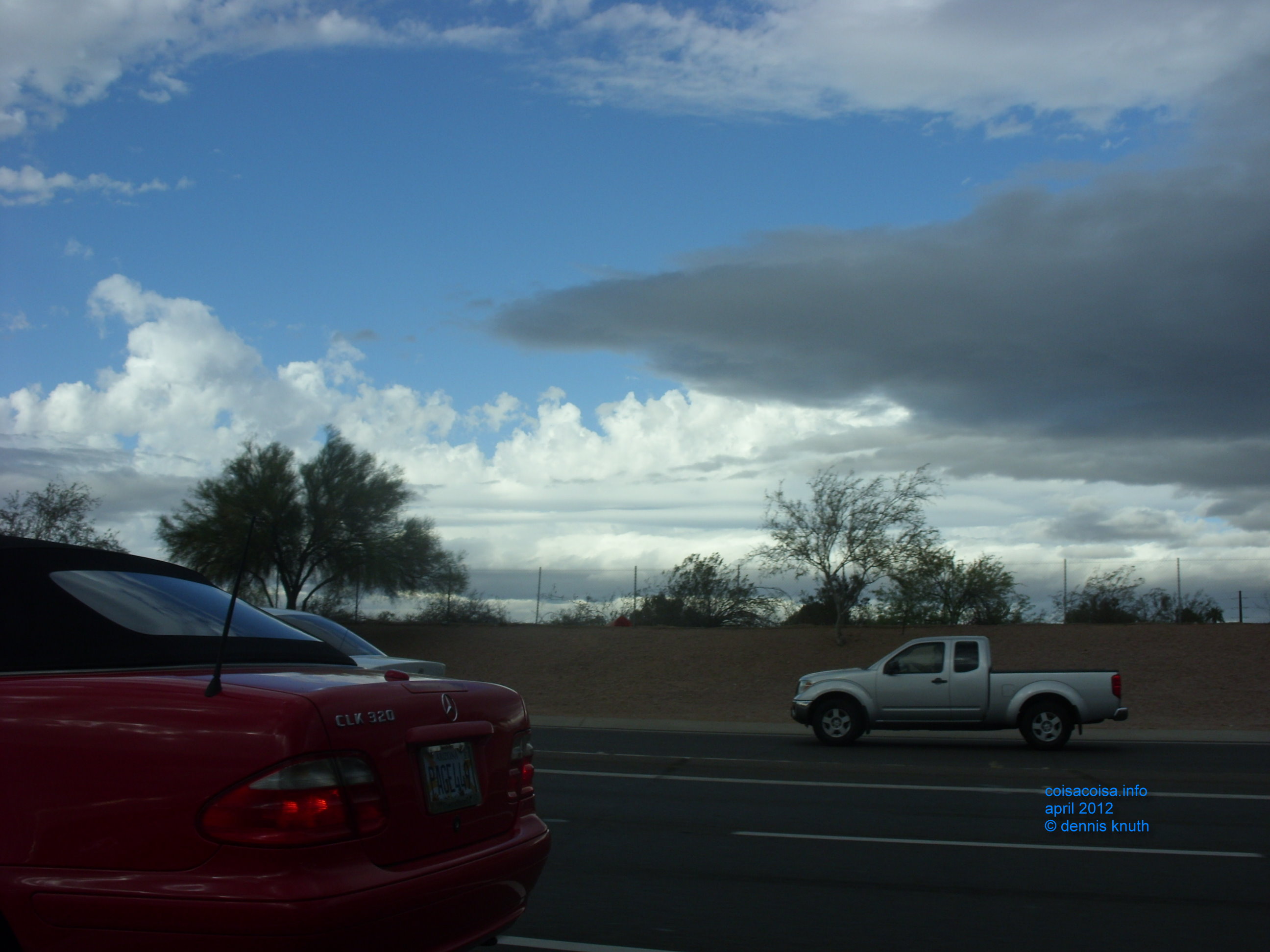 2012_04_26_a_superstition_mountain_0005.jpg (large)