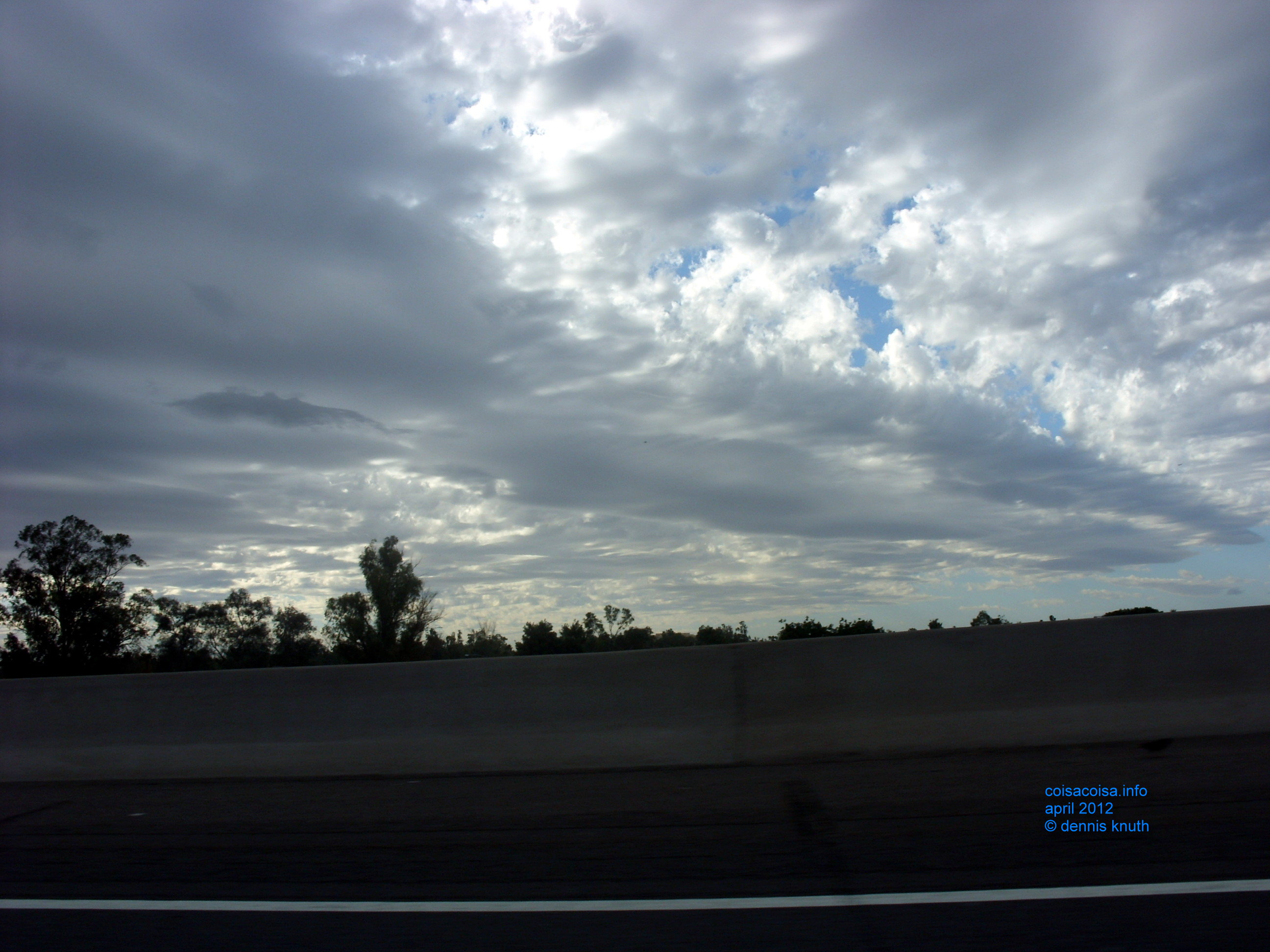 2012_04_26_a_superstition_mountain_0007.jpg (large)