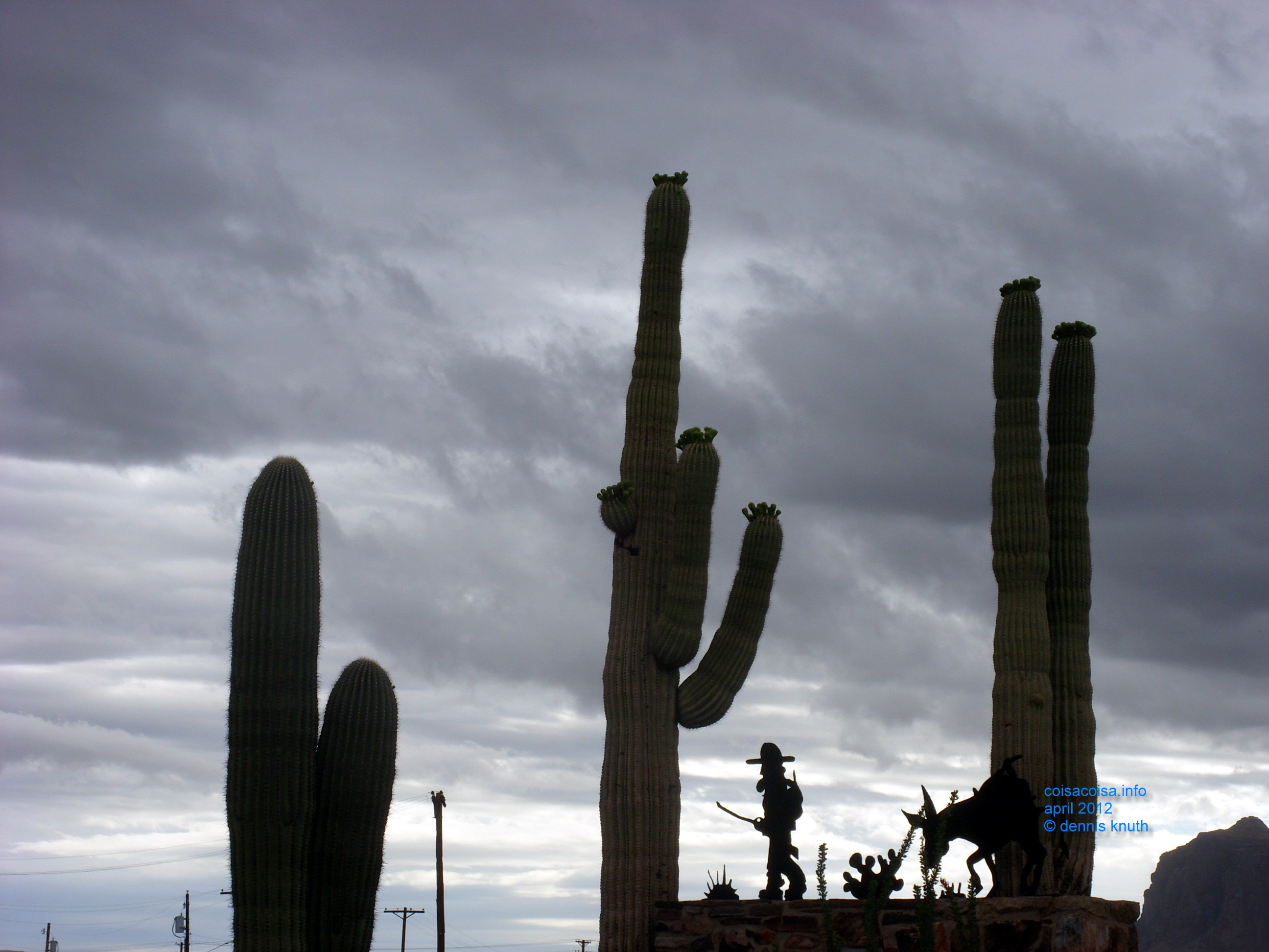 2012_04_26_a_superstition_mountain_0011.jpg (large)