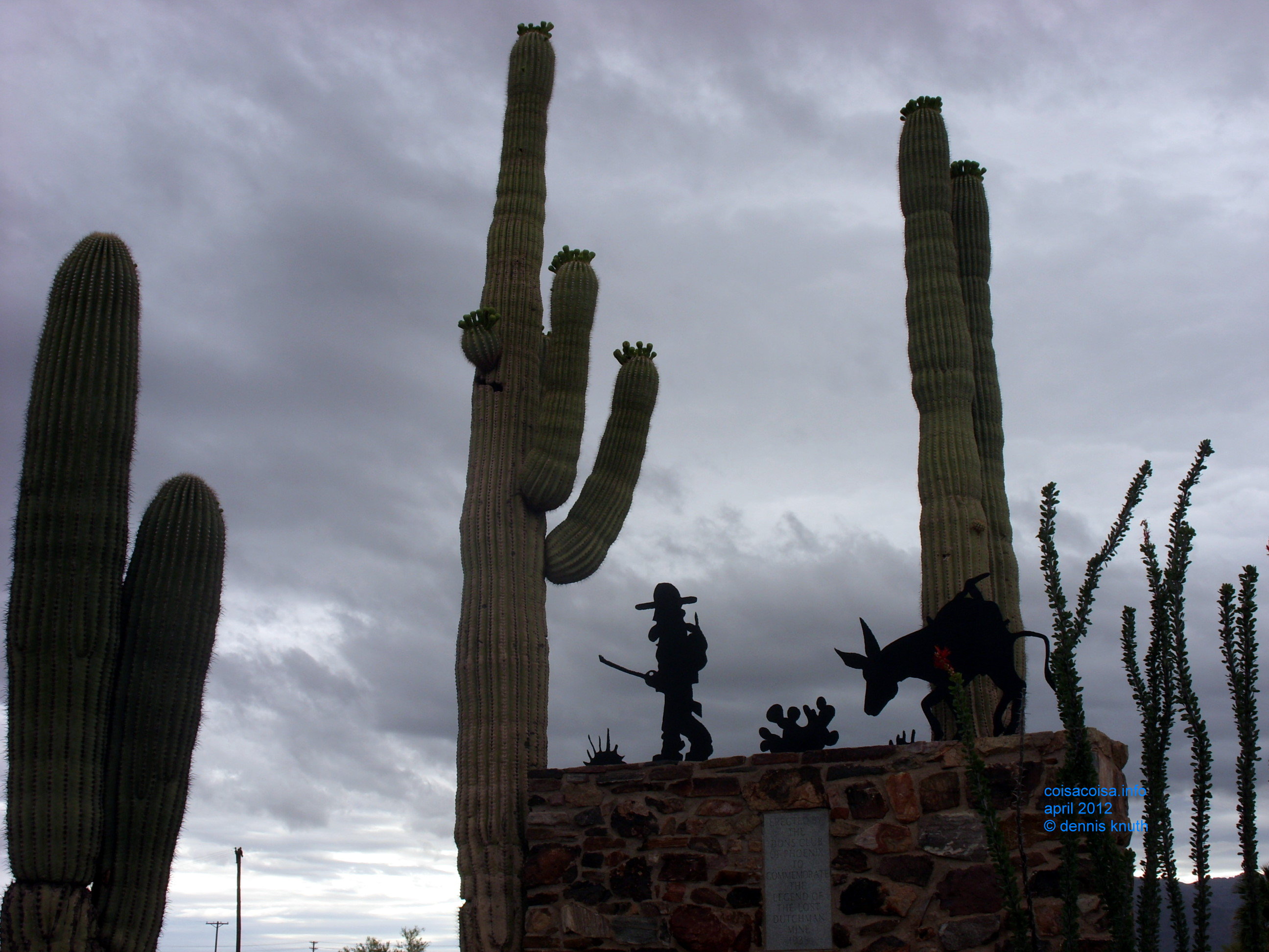 2012_04_26_a_superstition_mountain_0013.jpg (large)