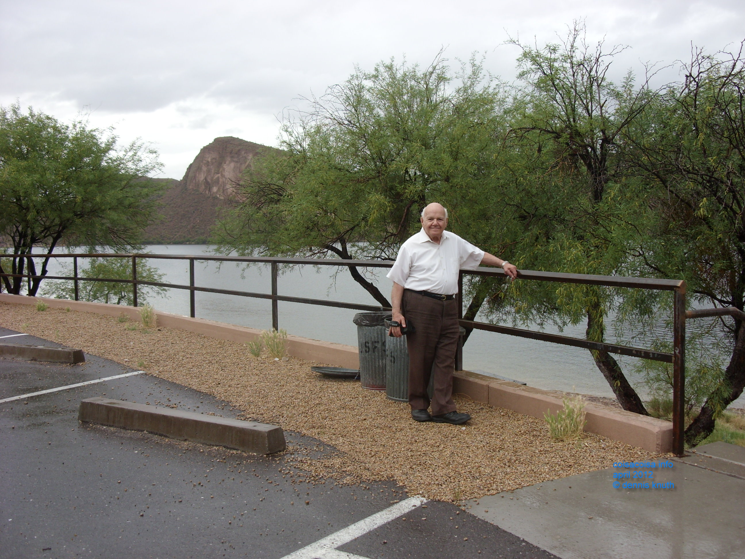 2012_04_26_b_apache_trail_tortilla_flat_0014.jpg (large)