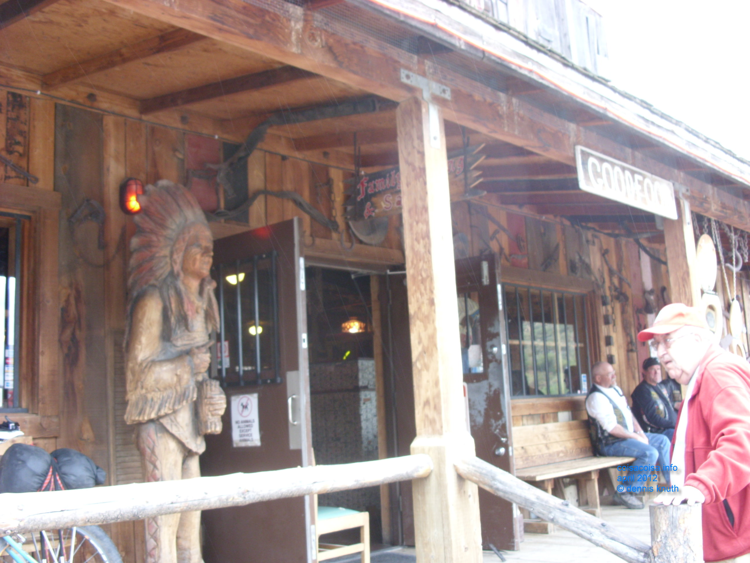 2012_04_26_b_apache_trail_tortilla_flat_0016.jpg (large)