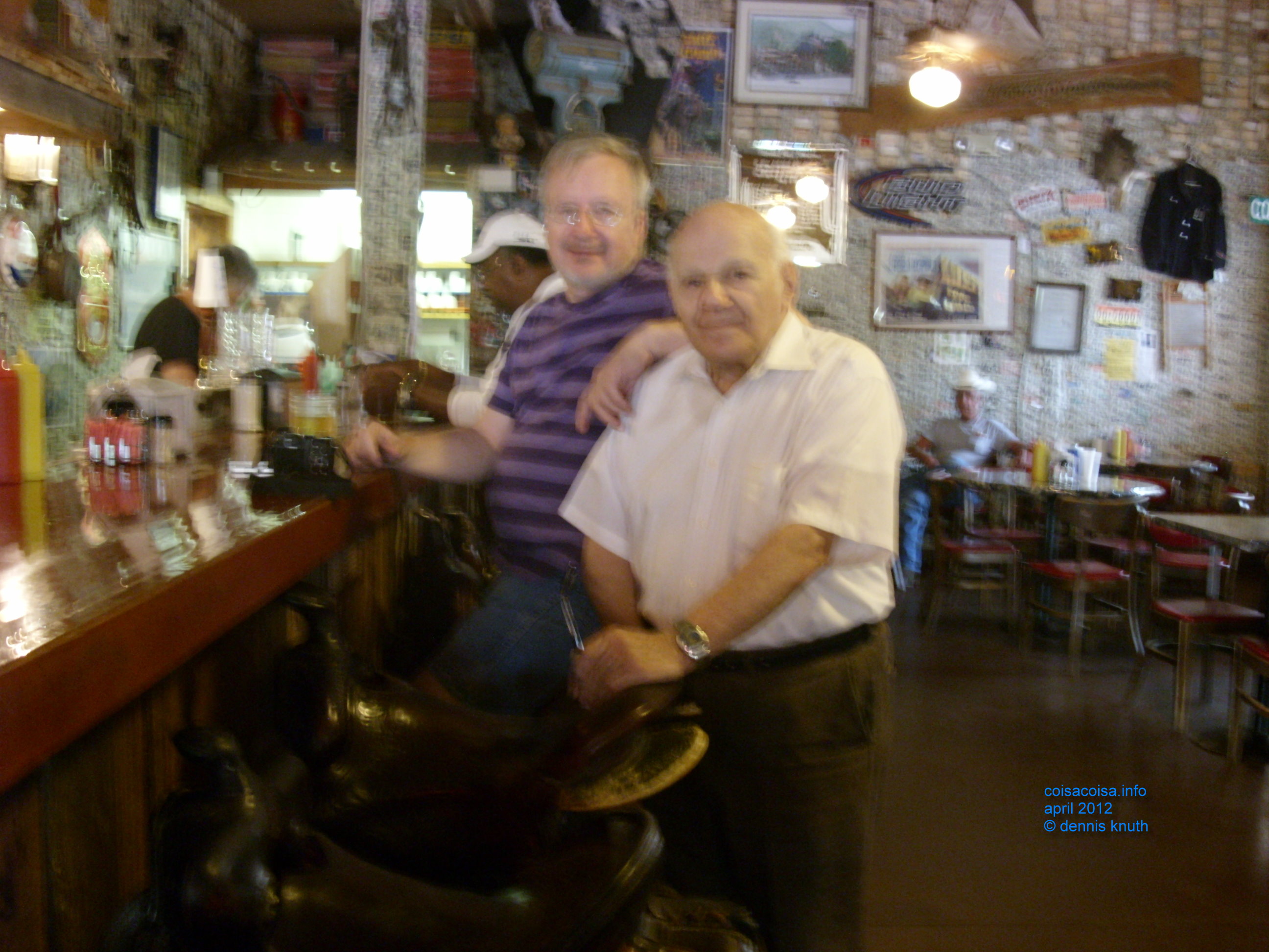 2012_04_26_b_apache_trail_tortilla_flat_0019.jpg (large)