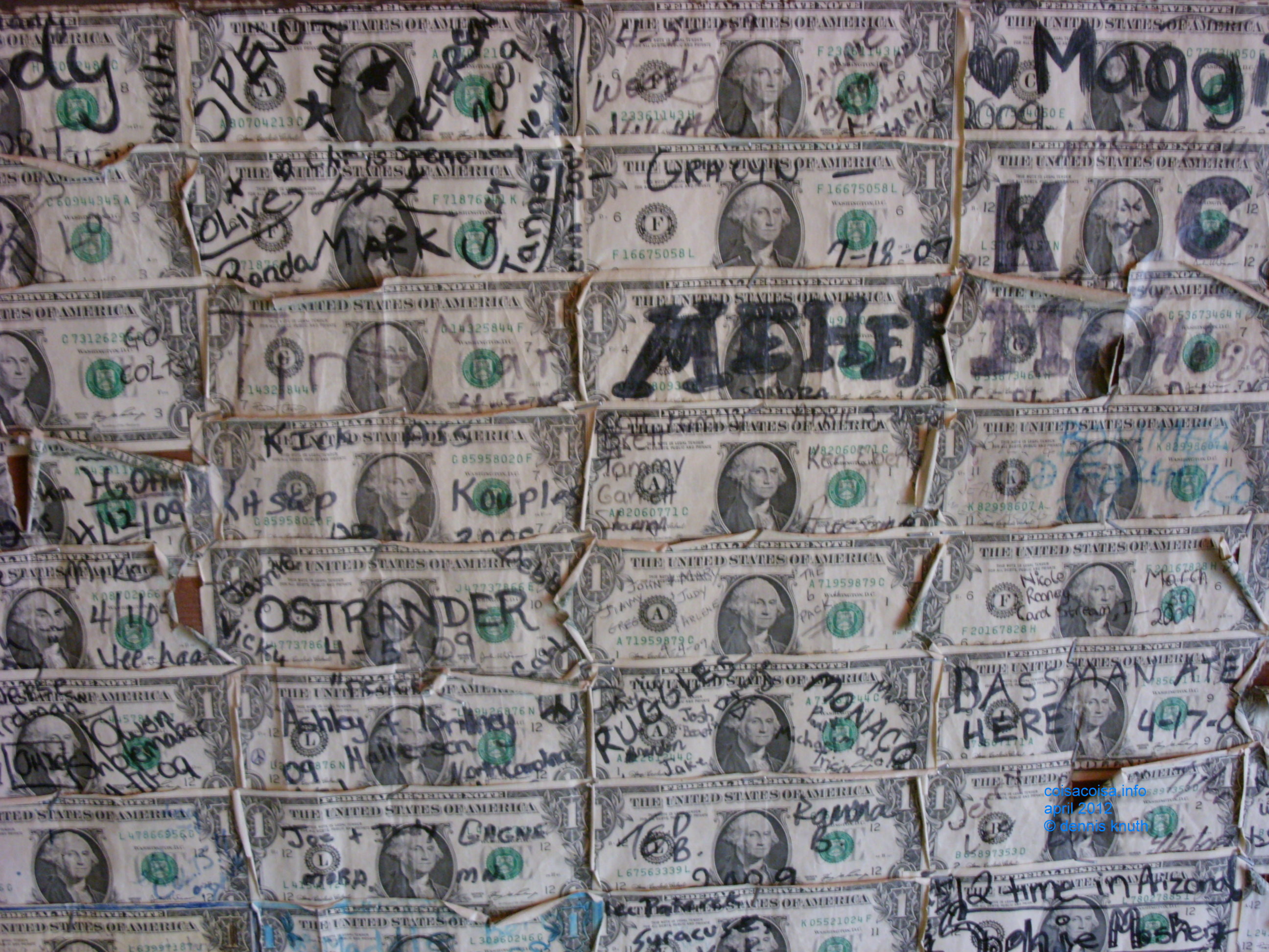 2012_04_26_b_apache_trail_tortilla_flat_0020.jpg (large)