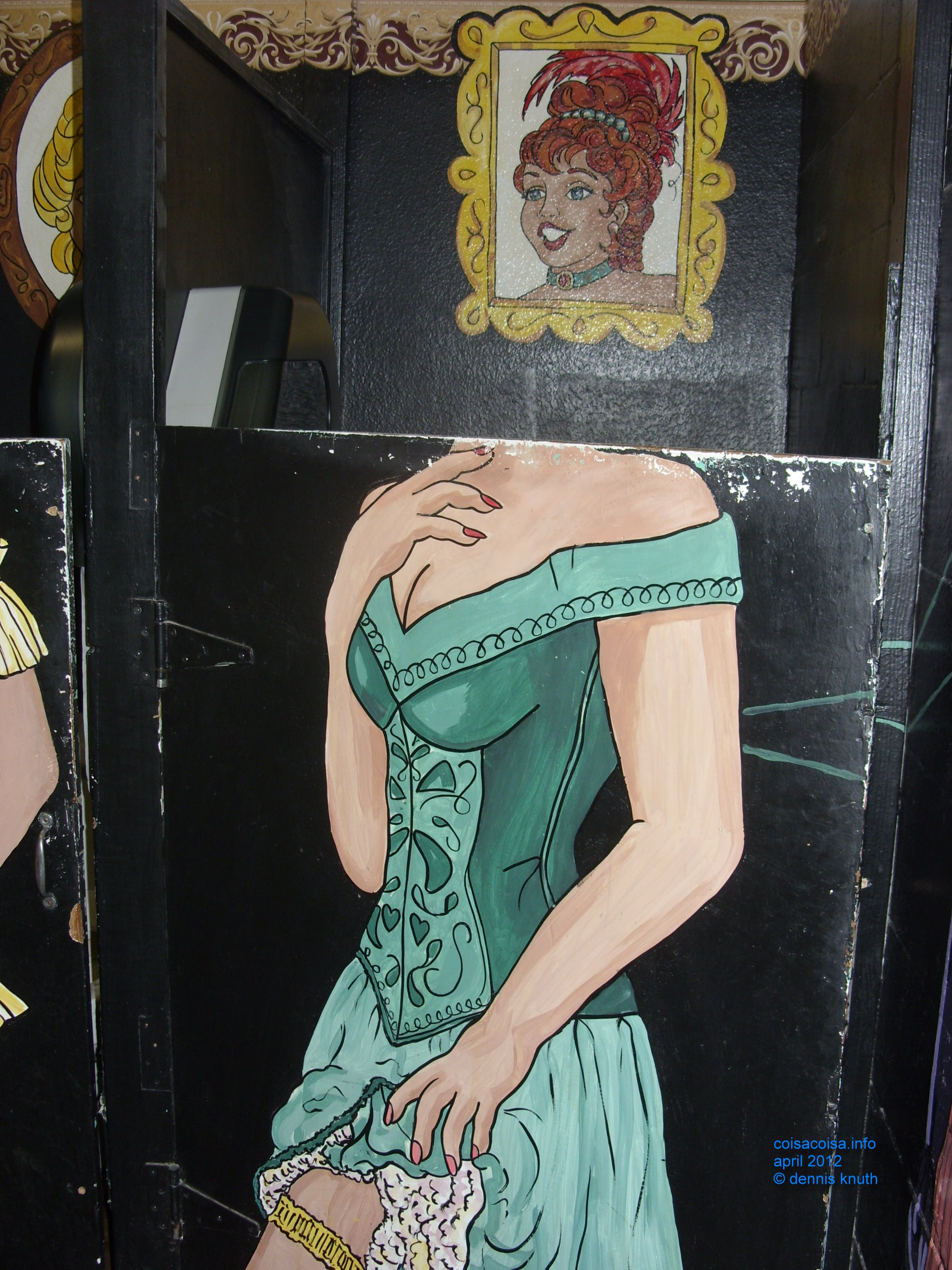 2012_04_26_b_apache_trail_tortilla_flat_0021.jpg (large)