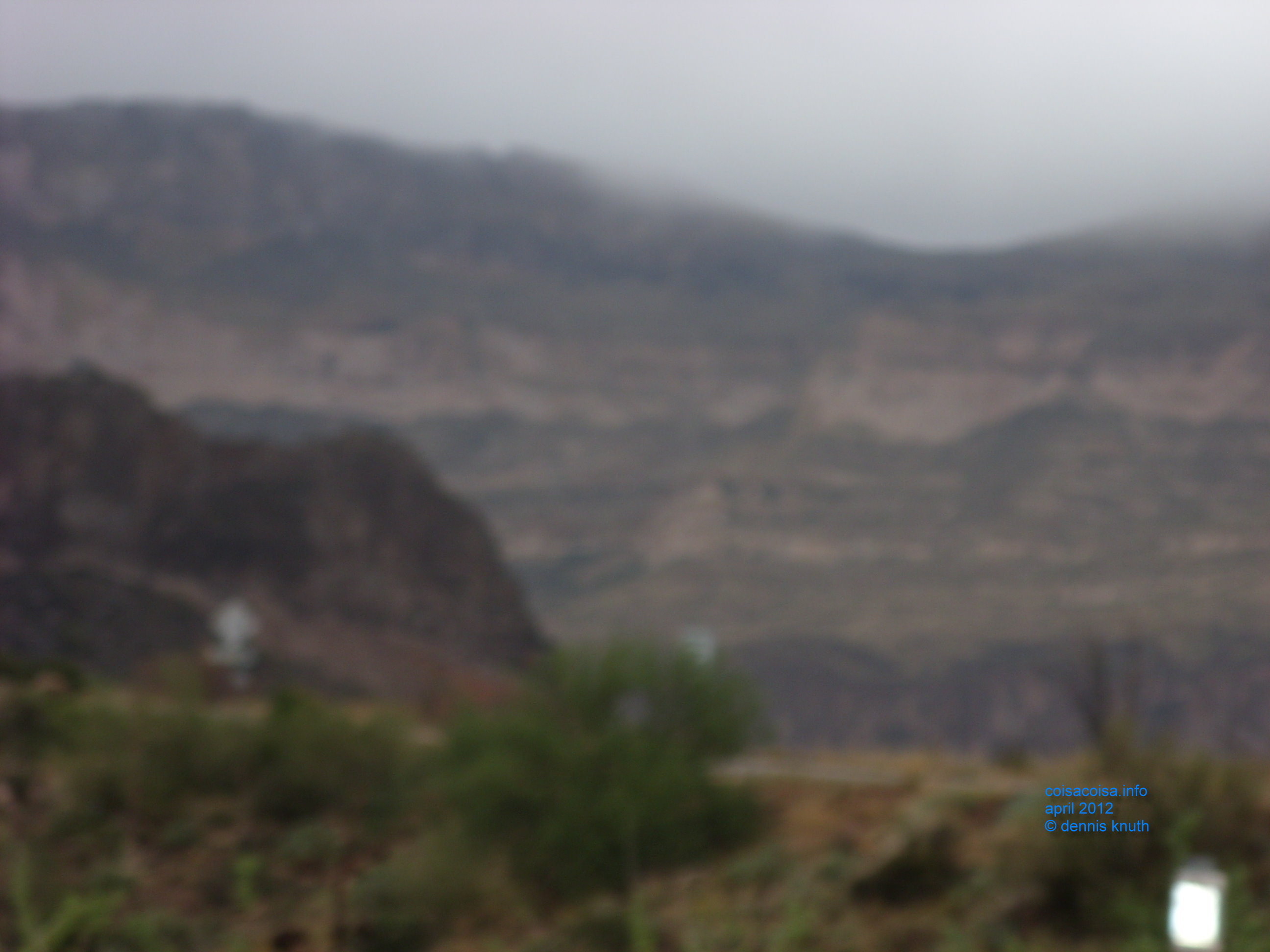 2012_04_26_b_apache_trail_tortilla_flat_0030.jpg (large)