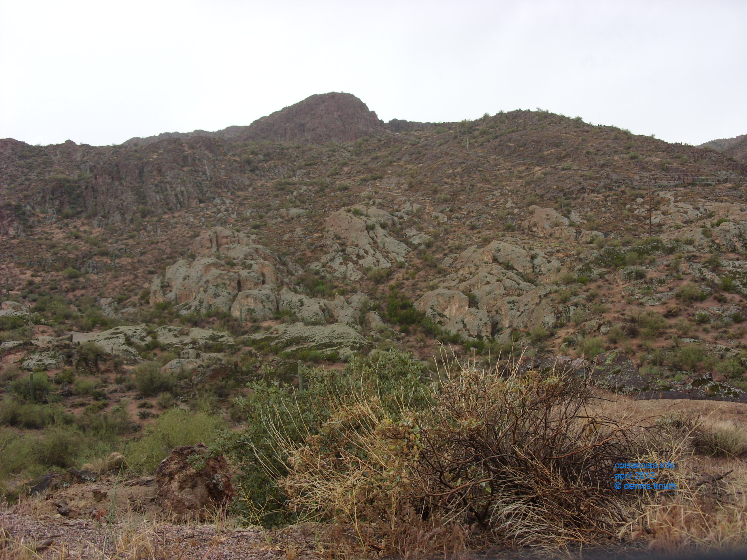 2012_04_26_b_apache_trail_tortilla_flat_0038.jpg (large)