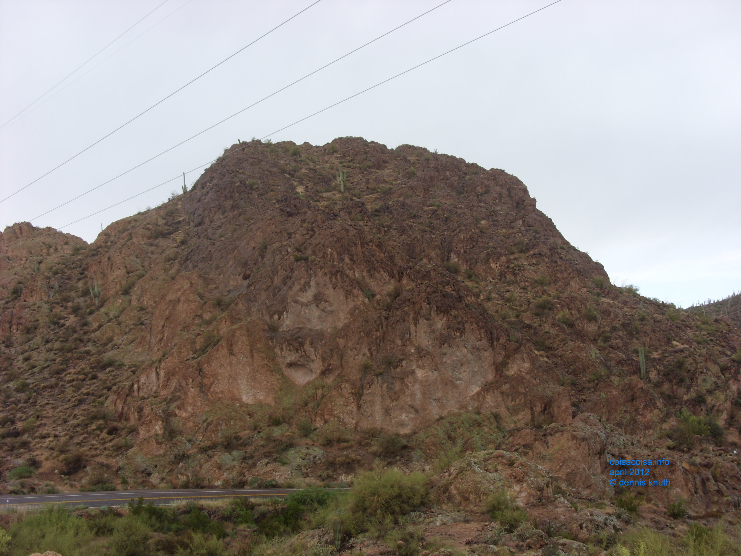 2012_04_26_b_apache_trail_tortilla_flat_0040.jpg (large)