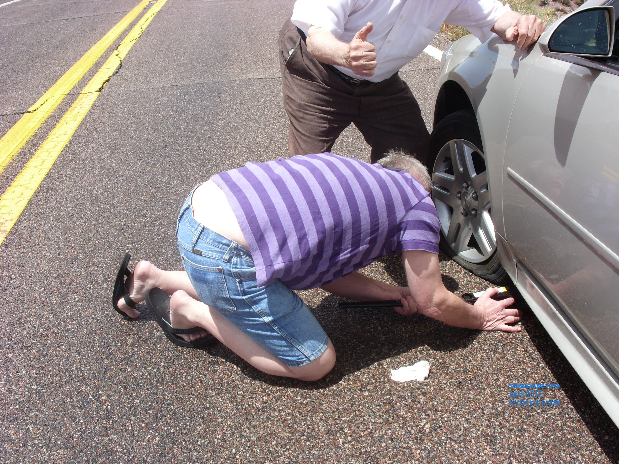 2012_04_26_c_apache_trail_tire_0001.jpg (large)