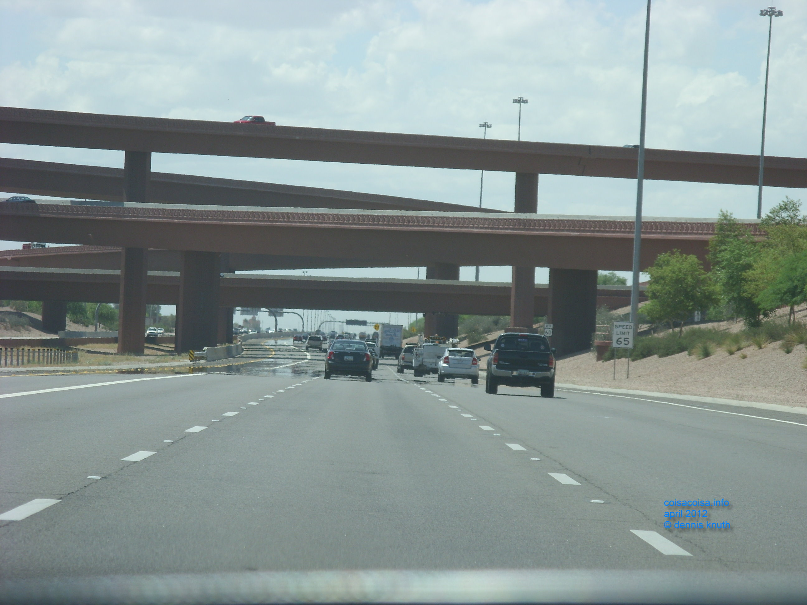 2012_04_26_d_apache_trail_route_tire_car_change_0002.jpg (large)