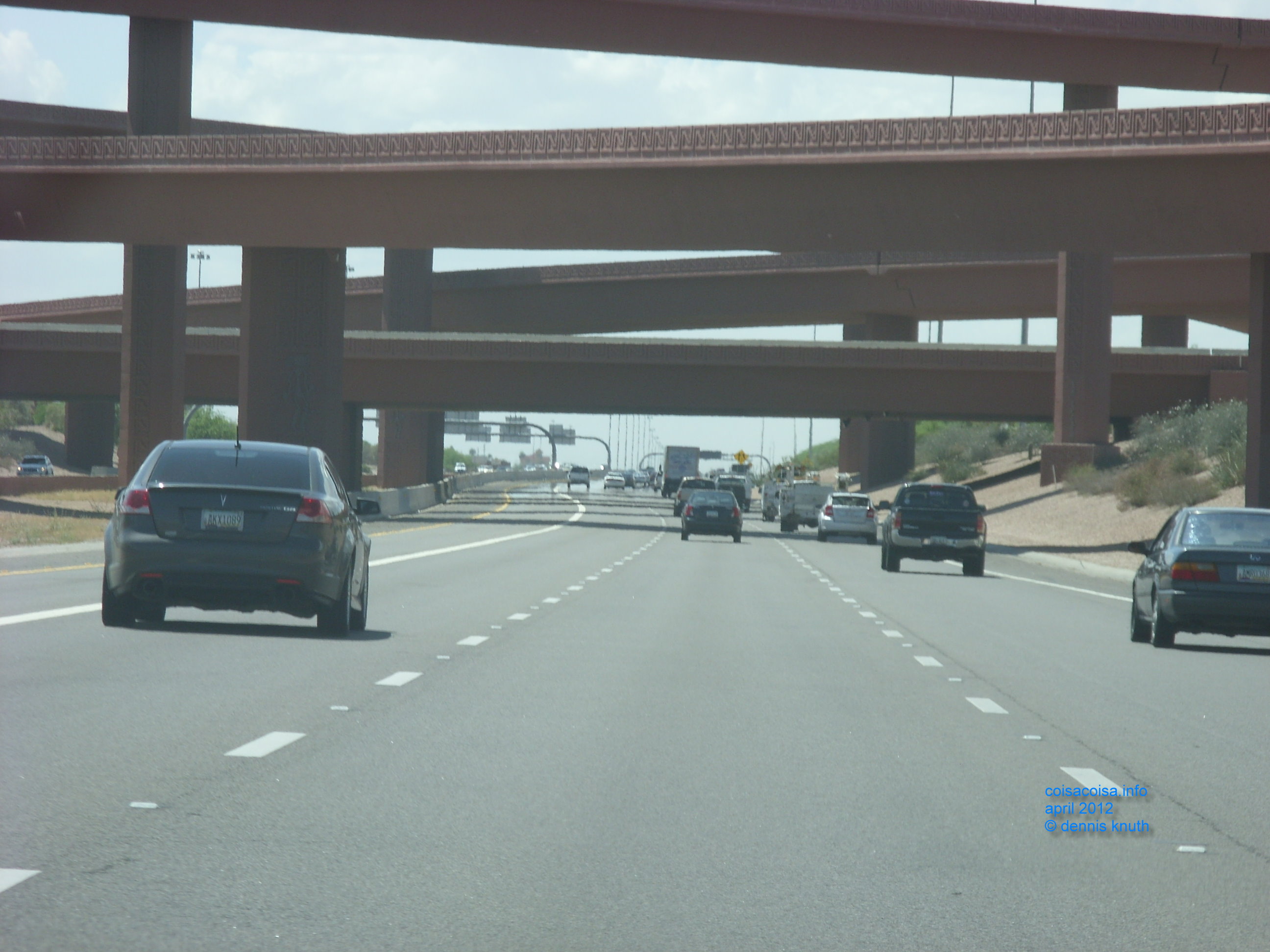2012_04_26_d_apache_trail_route_tire_car_change_0003.jpg (large)