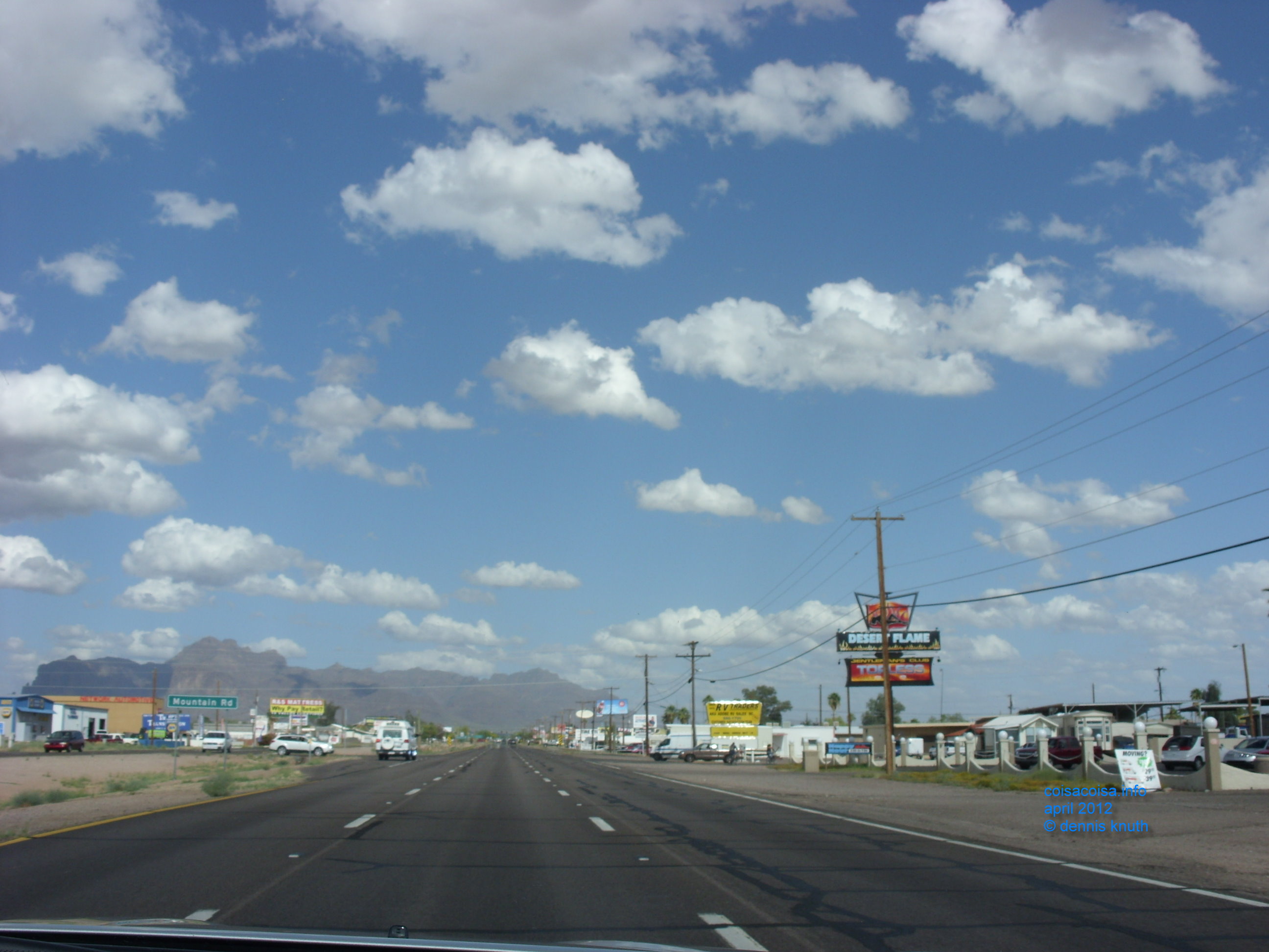 2012_04_26_e_apache_junction_ghost_town_0001.jpg (large)
