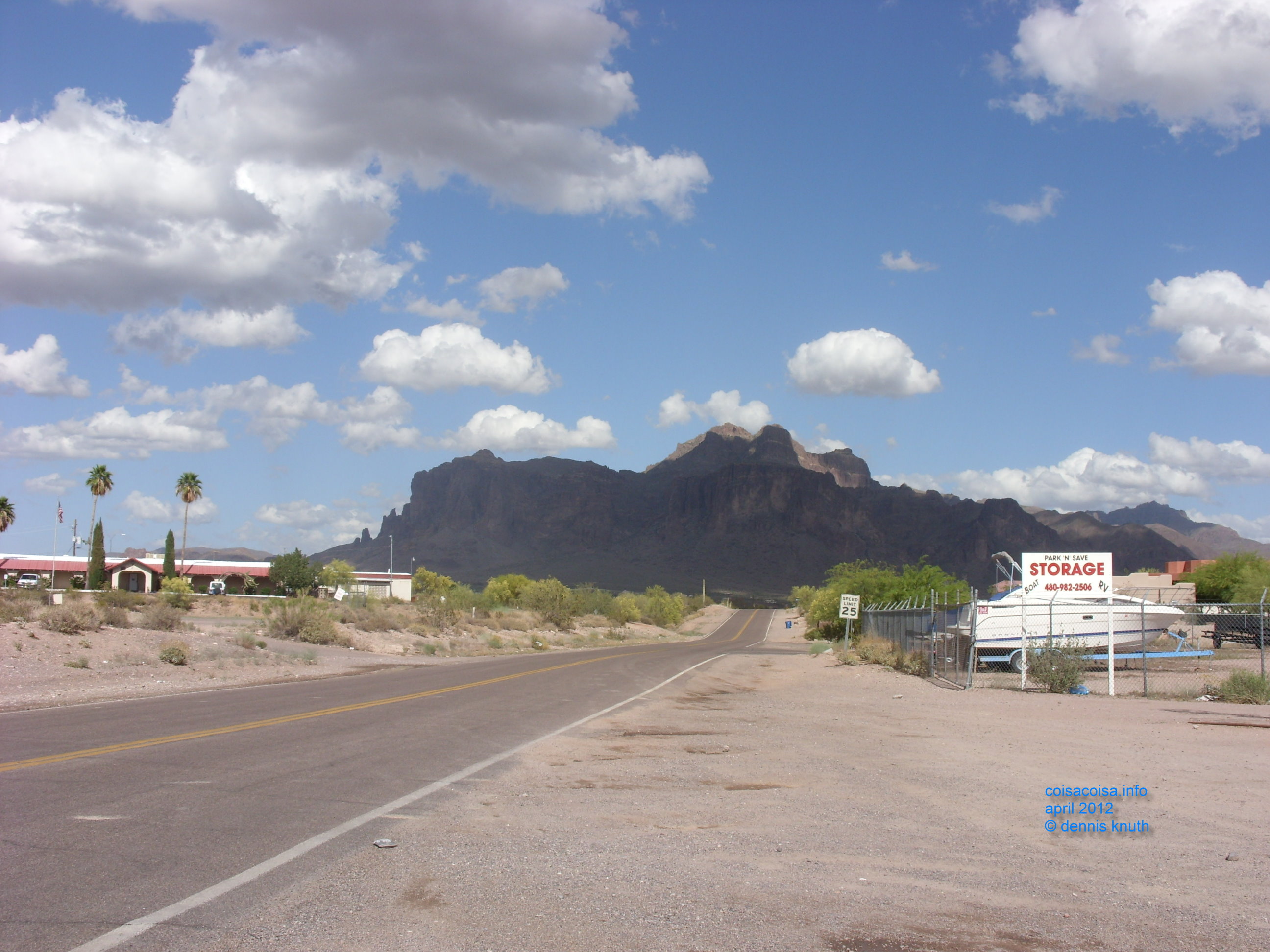 2012_04_26_e_apache_junction_ghost_town_0003.jpg (large)