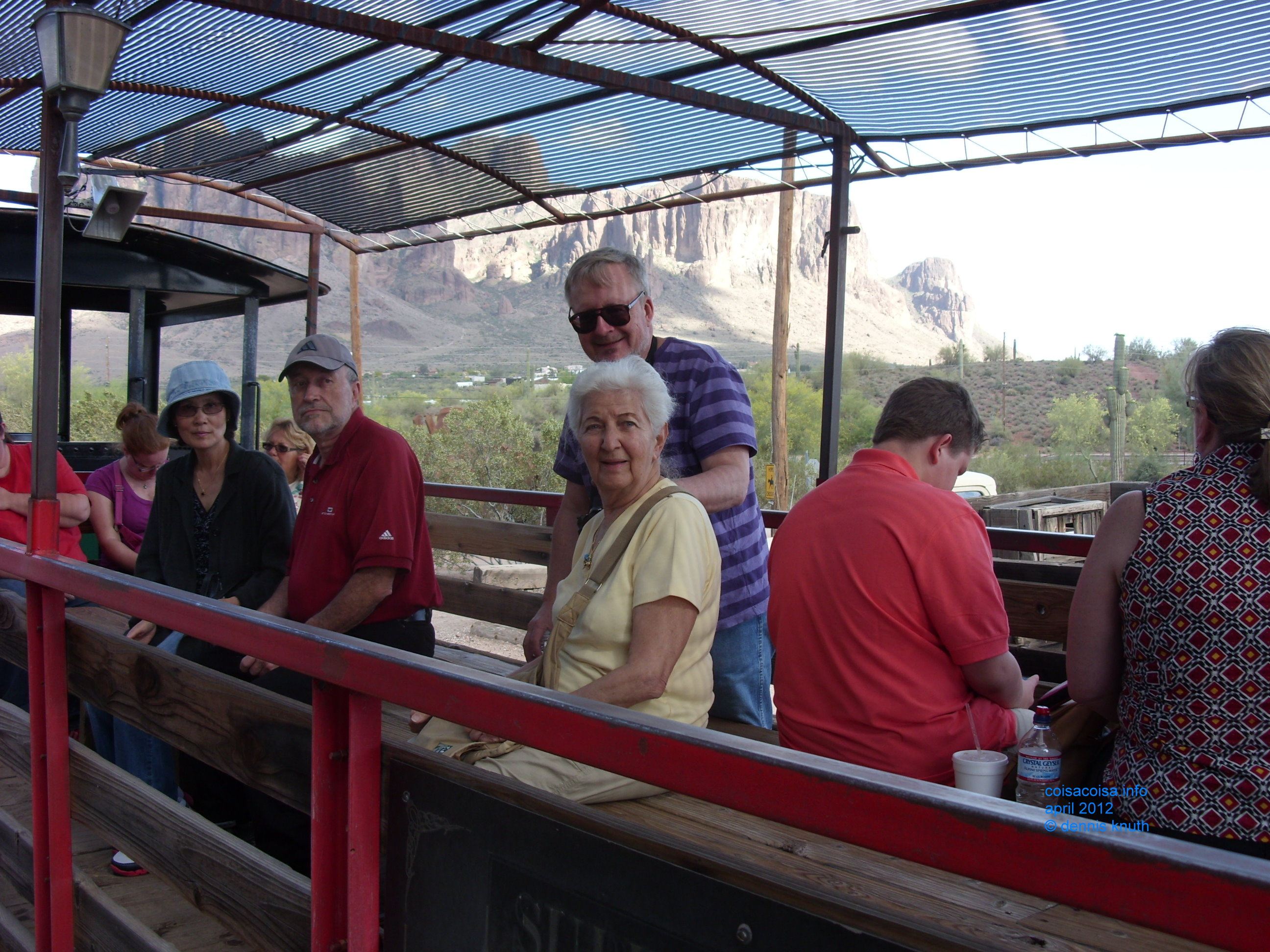 2012_04_26_e_apache_junction_ghost_town_0012.jpg (large)