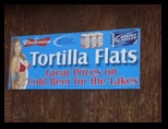 2012_04_26_b_apache_trail_tortilla_flat_0024.jpg