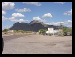 2012_04_26_e_apache_junction_ghost_town_0002.jpg