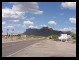 2012_04_26_e_apache_junction_ghost_town_0003.jpg