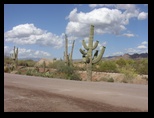 2012_04_26_e_apache_junction_ghost_town_0005.jpg