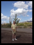 2012_04_26_e_apache_junction_ghost_town_0008.jpg