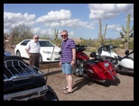 2012_04_26_e_apache_junction_ghost_town_0010.jpg