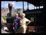2012_04_26_e_apache_junction_ghost_town_0011.jpg