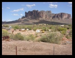 2012_04_26_e_apache_junction_ghost_town_0014.jpg